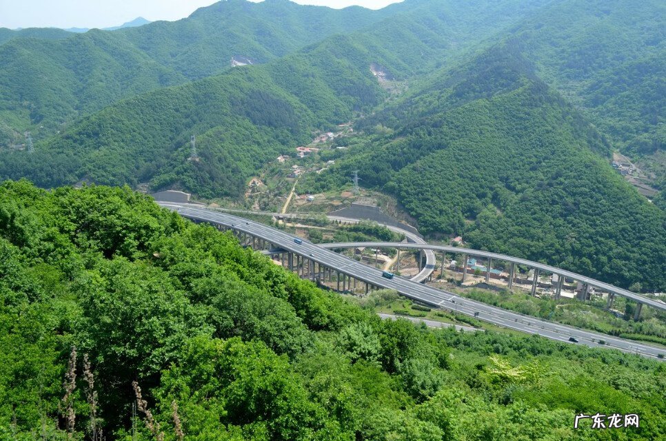 有名的风水先生 本溪风水好的地方