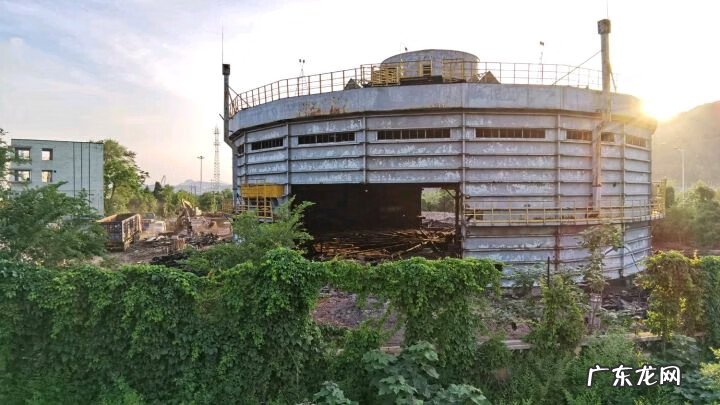 有名的风水先生 本溪风水好的地方