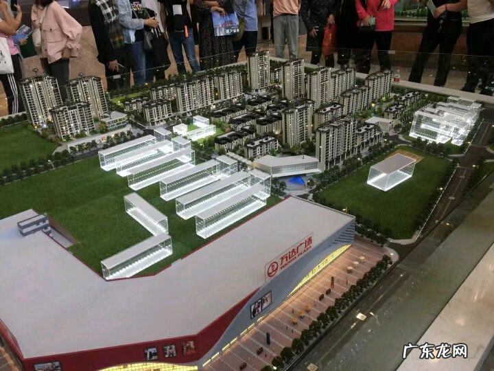 有名的风水先生 本溪风水好的地方