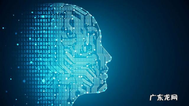 理解能力很好代表什么 理解能力