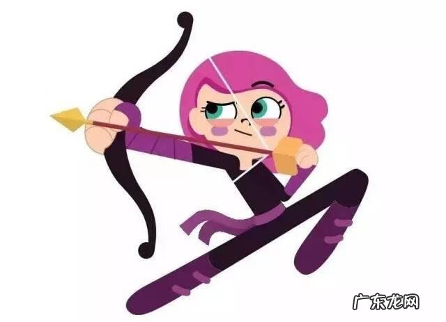 套装推荐英文 套装英文怎么说