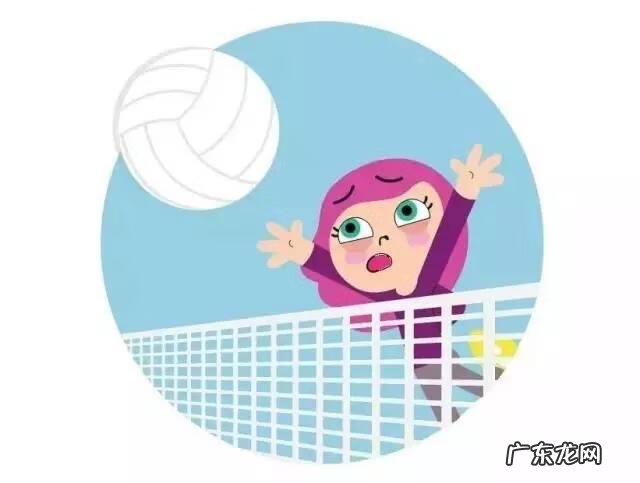 套装推荐英文 套装英文怎么说