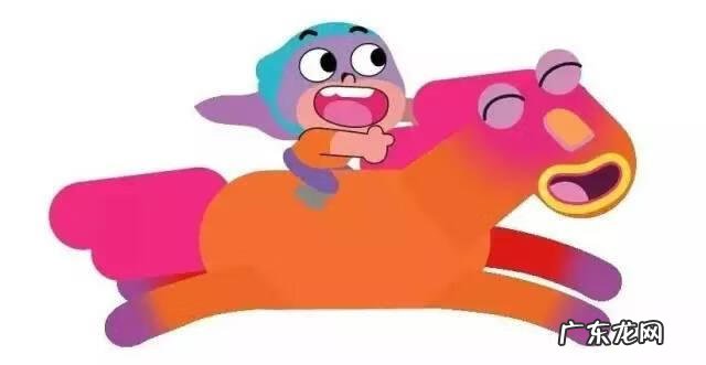 套装推荐英文 套装英文怎么说