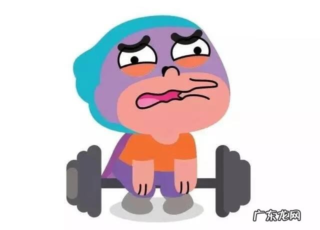 套装推荐英文 套装英文怎么说