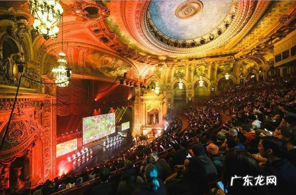 s6全球总决赛小组赛结果 2016s6全球总决赛