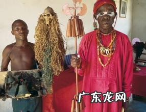 泰坦尼亚在哪 高达泰坦尼亚