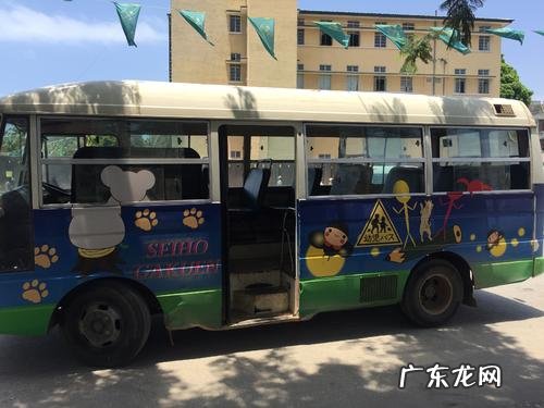 泰坦尼亚在哪 高达泰坦尼亚