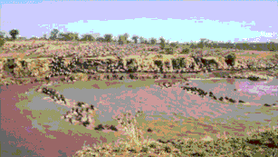 泰坦尼亚在哪 高达泰坦尼亚