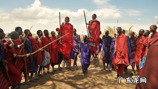 泰坦尼亚在哪 高达泰坦尼亚