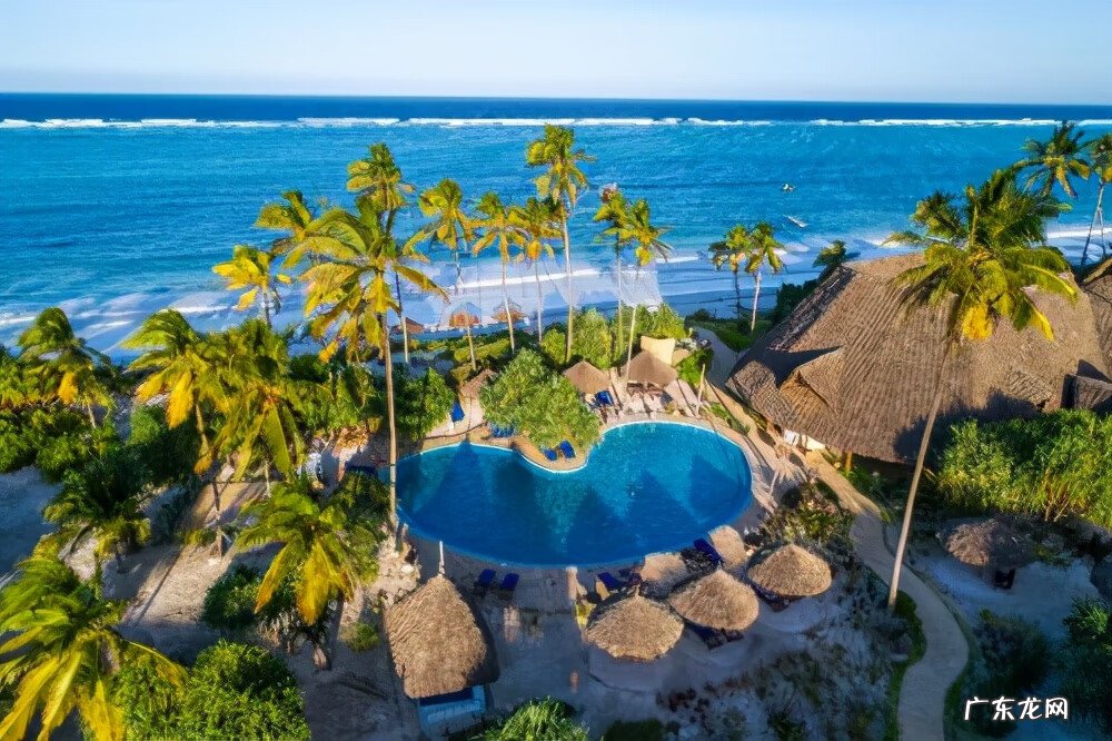 泰坦尼亚在哪 高达泰坦尼亚