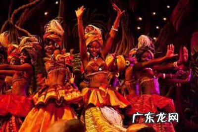 泰坦尼亚在哪 高达泰坦尼亚