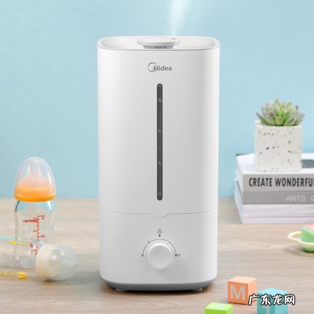 哪个品牌的加湿器质量好适合家用 性价比最高的加湿器