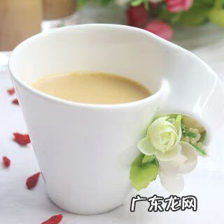 早晨小孩吃什么营养餐 小孩子早餐吃什么最有营养