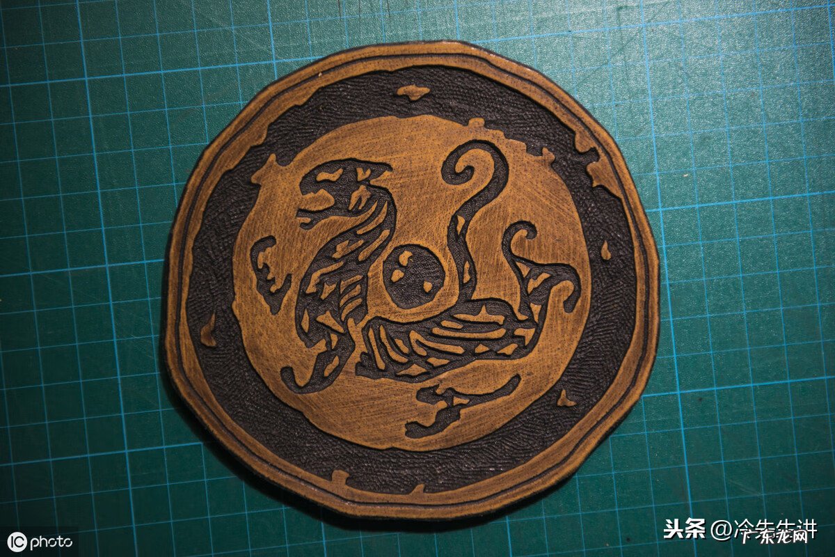 墙上挂钟有什么讲究 挂钟的风水讲究