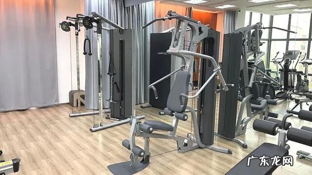 长寿路393号 长寿路652号怎么走