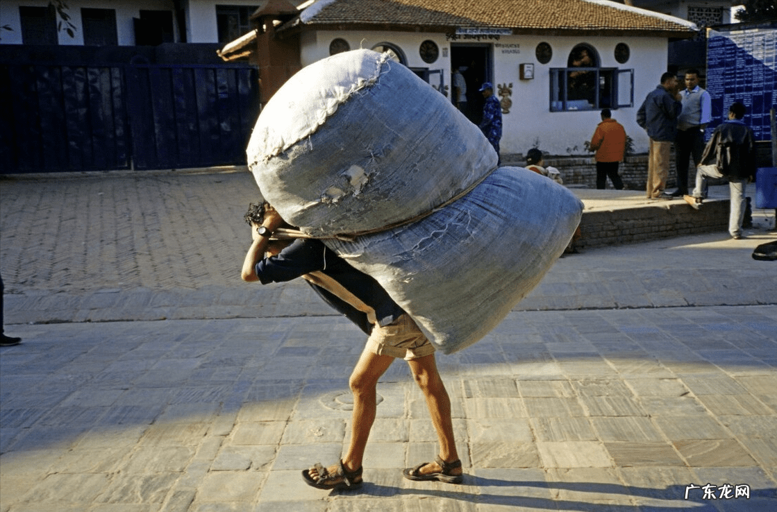 赚钱的速度 最快速度赚钱
