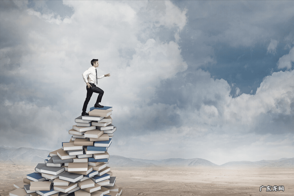 赚钱的速度 最快速度赚钱