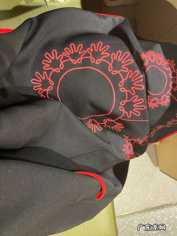 产品推广 商铺推广广告