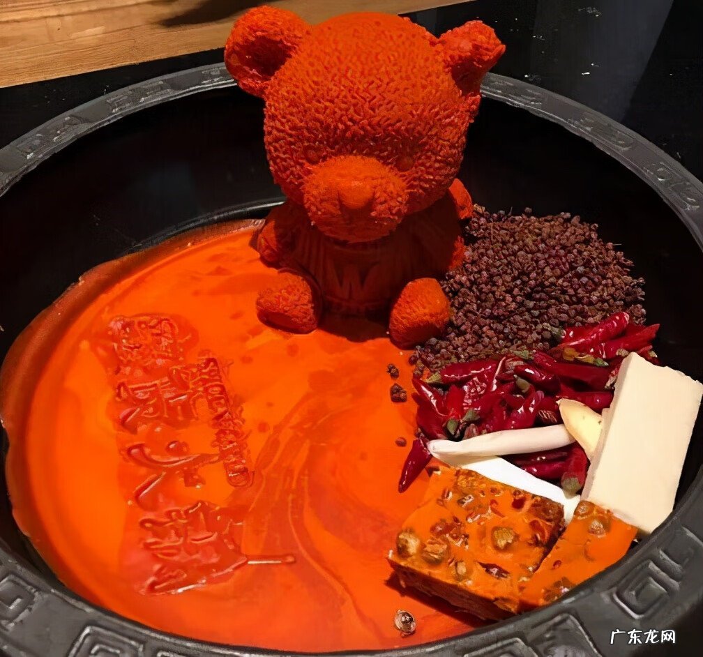 产品推广 商铺推广广告