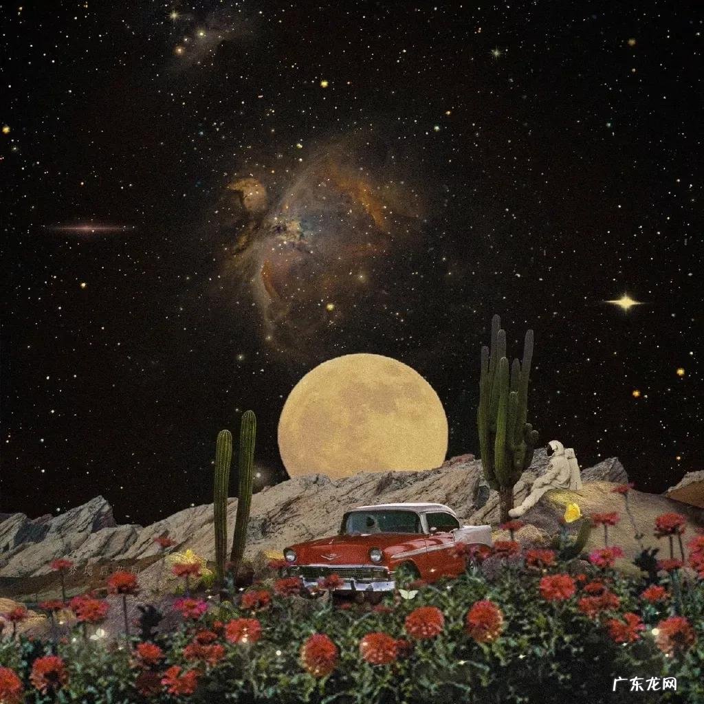 欢迎光临朋友圈背景图片 欢迎光临图片带字