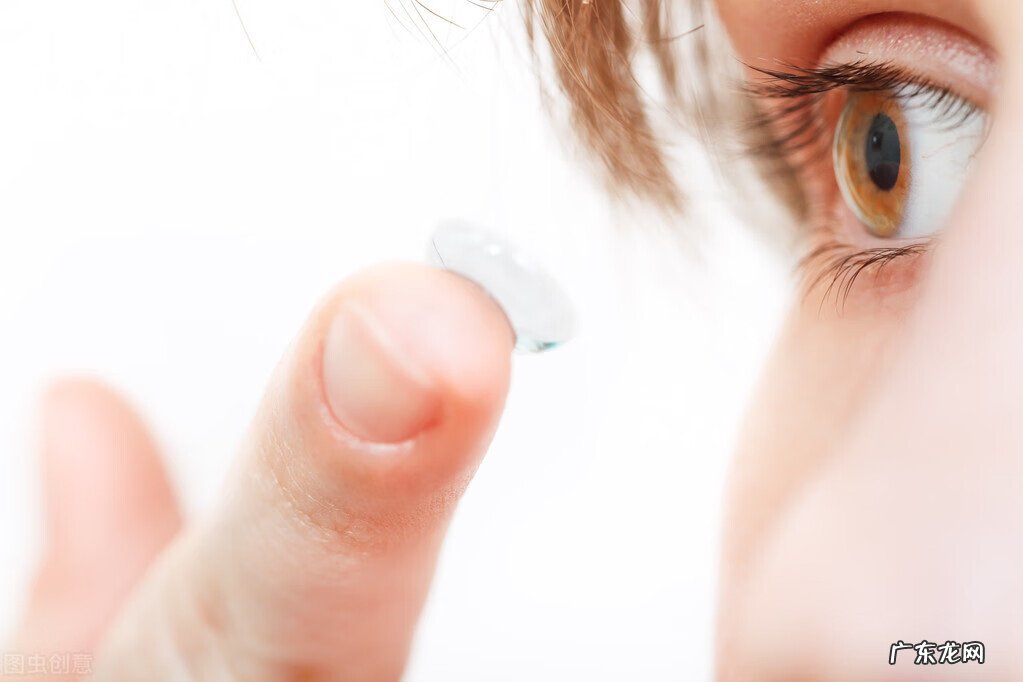 一般近视眼多少度 眼睛近视多少度算正常