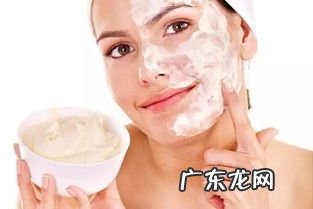 下午敷面膜可以吗 早上敷面膜好一些还是晚上敷面膜好一些