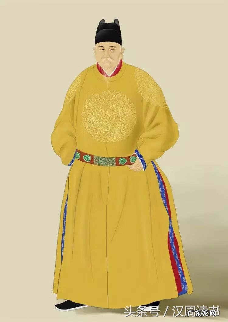 出皇帝的风水宝地图片 农村殿皇山风水图