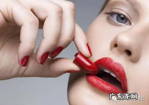 化妆的基本步骤和方法 正确的化妆方法