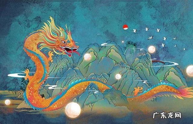 我最要好的朋友普通话三分钟 我和我的朋友普通话