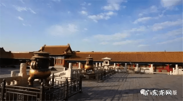 一品侯爵 王储和皇储