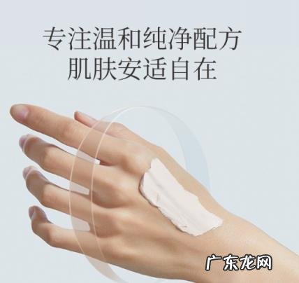 清洁泥膜 知乎 清洁泥膜哪个牌子好知乎