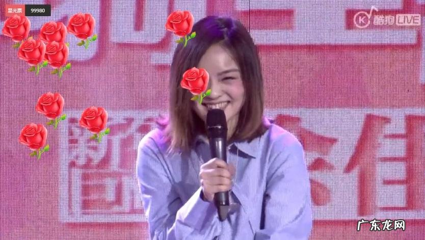 遗忘之前徐佳莹歌词 有关最初的记忆的歌词