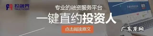 买货返钱网 返钱网站