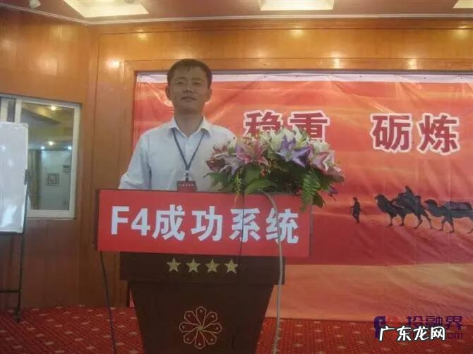 买货返钱网 返钱网站