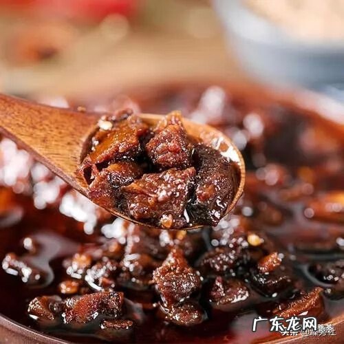 新鲜牛蒡的吃法和用量 牛蒡的吃法大全