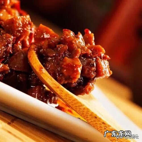 新鲜牛蒡的吃法和用量 牛蒡的吃法大全