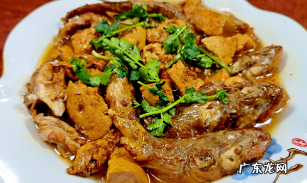 鲶鱼炖豆腐的做法大全窍门 鲶鱼炖豆腐怎么做