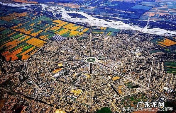 风水属于什么文化 中国风水文化