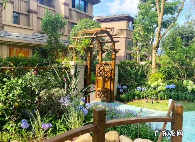 风水中的收水是指什么 风水中收水放水是什么意思