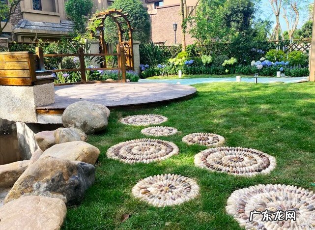 风水中的收水是指什么 风水中收水放水是什么意思