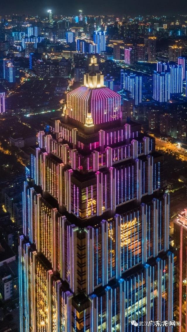 武汉教育网官网 武汉旅游培训网站