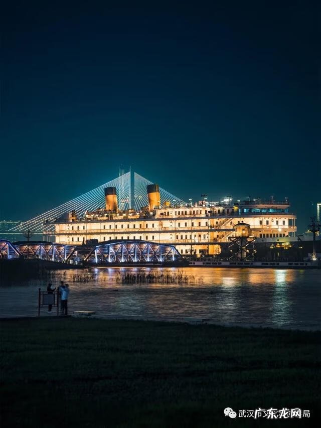 武汉教育网官网 武汉旅游培训网站