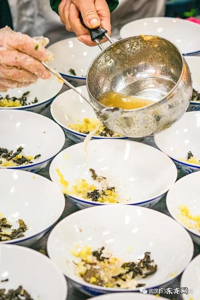 武汉教育网官网 武汉旅游培训网站