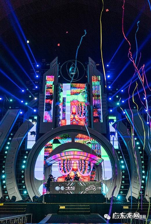 武汉教育网官网 武汉旅游培训网站