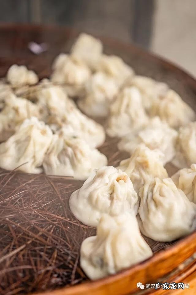 武汉教育网官网 武汉旅游培训网站