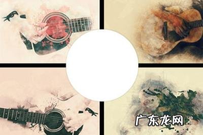 白狐歌曲原唱歌词 白狐歌曲原唱播放陈瑞免费