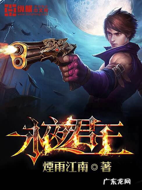 万域武神 圣武星辰小说