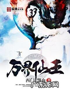 万域武神 圣武星辰小说