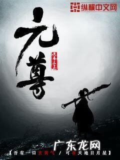 万域武神 圣武星辰小说