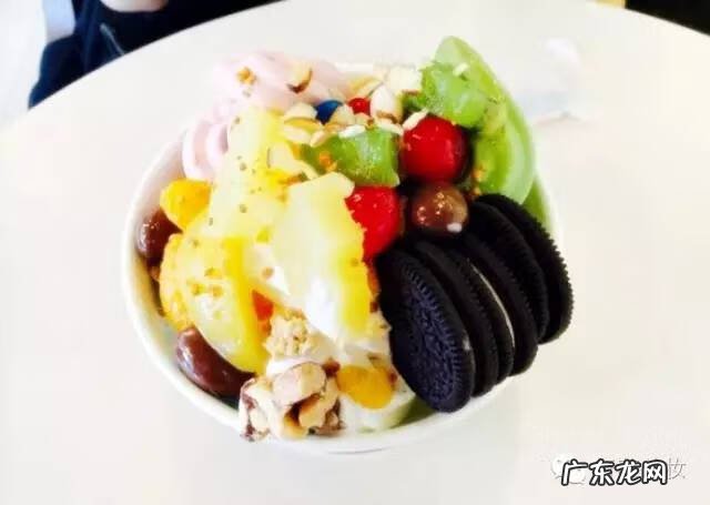 用粘土做热气球 粘粘世界热气球怎么过